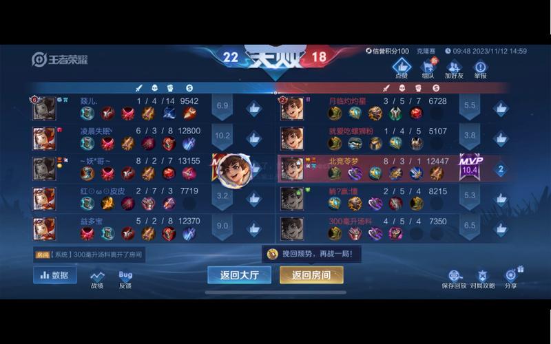 成吉思汗克隆模式王者榮耀，成吉思汗克隆模式王者榮耀能用嗎-第4張圖片-猴鯊游戲
