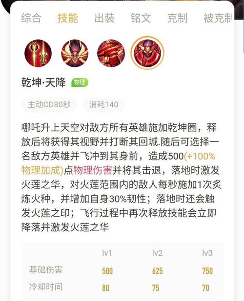 王者榮耀大招收割技巧？王者榮耀大招收割強的英雄？-第7張圖片-猴鯊游戲