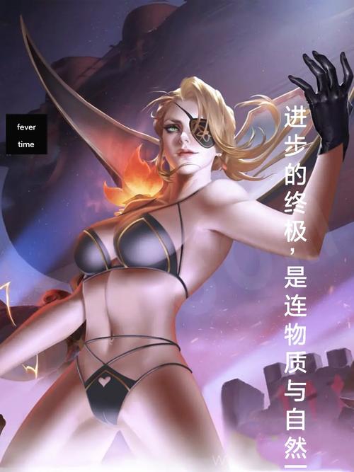 王者榮耀冷靜教學(xué)技巧小說(shuō)？王者冷靜別上頭怎么得？-第5張圖片-猴鯊游戲