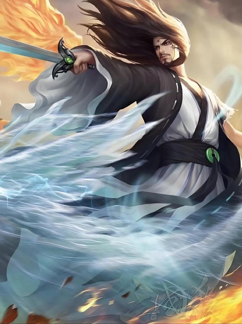 王者榮耀小卡技巧教學(xué)，王者榮耀小卡技巧教學(xué)-第4張圖片-猴鯊游戲