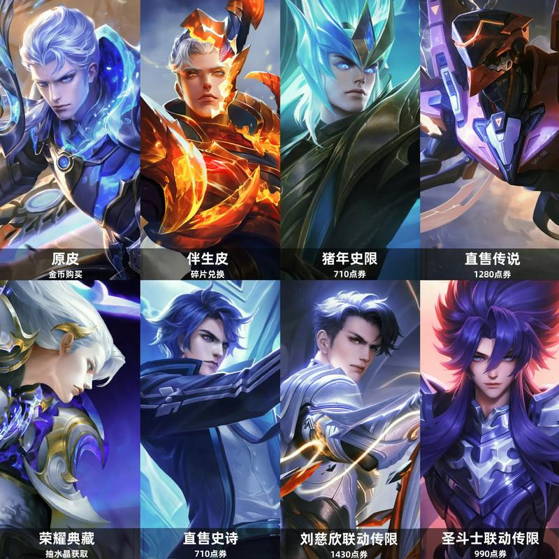 王者榮耀鎧滿cd打野，王者榮耀鎧打野的最強(qiáng)出裝一刀秒滿血？-第6張圖片-猴鯊游戲