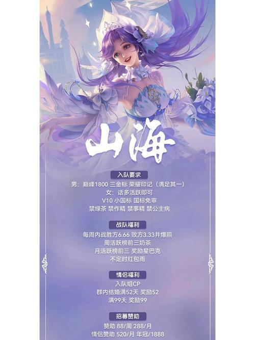 王者榮耀新隊員技巧教學(xué)？王者新人教學(xué)？-第3張圖片-猴鯊游戲