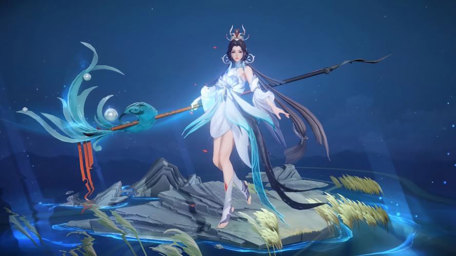王者榮耀貓頭技巧教學(xué)，王者貓咪頭像怎么做？-第7張圖片-猴鯊游戲