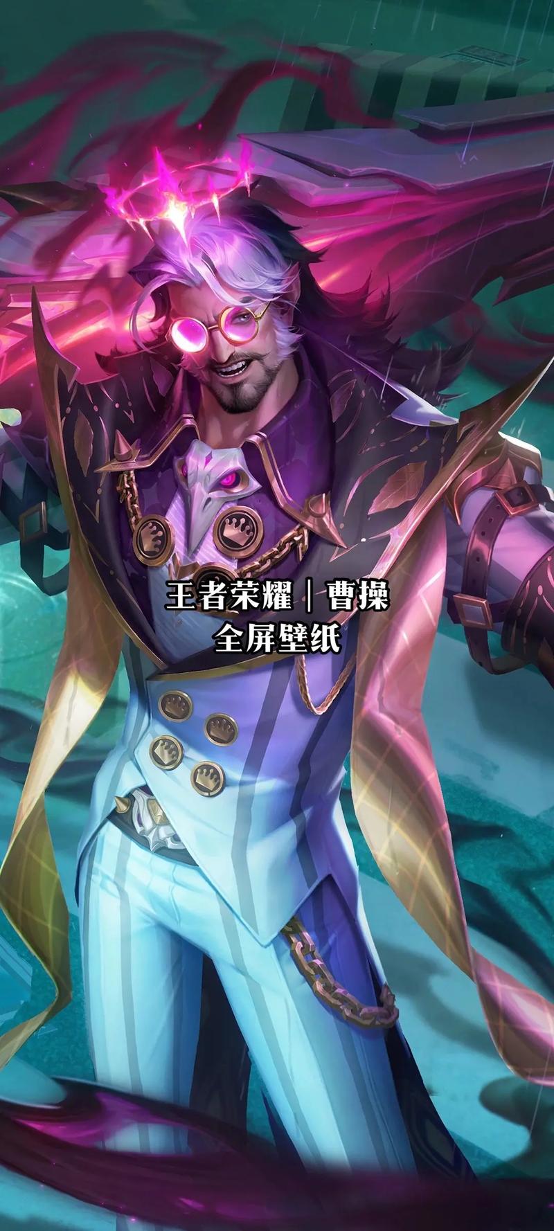 王者榮耀單騎救主技巧，王者榮耀單騎救主技巧教學(xué)？-第5張圖片-猴鯊游戲