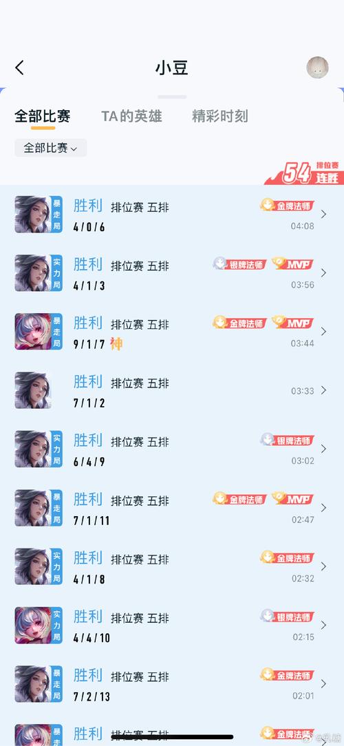 王者榮耀內(nèi)馬爾技巧，內(nèi)馬爾在什么游戲抽到自己-第5張圖片-猴鯊游戲