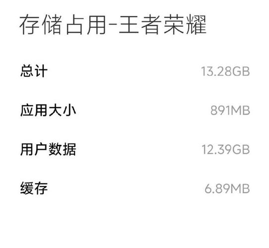 王者榮耀內(nèi)馬爾技巧，內(nèi)馬爾在什么游戲抽到自己-第7張圖片-猴鯊游戲