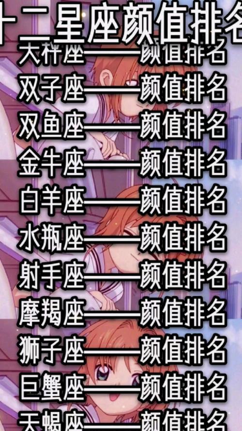 射手座在王者榮耀里面？射手座的王者英雄是誰(shuí)?？-第3張圖片-猴鯊游戲