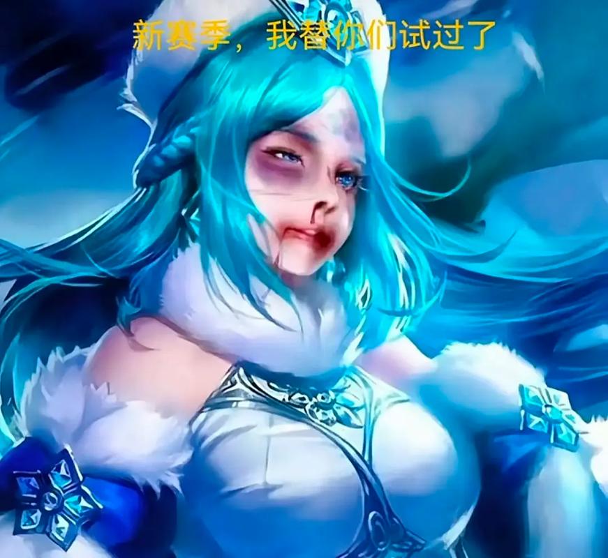 王者榮耀冷門射手秀，王者簡單的射手英雄-第1張圖片-猴鯊游戲