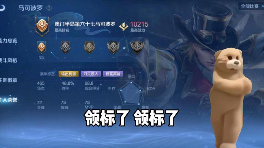 王者榮耀賞金令開箱技巧，王者榮耀賞金令什么時候更新-第1張圖片-猴鯊游戲