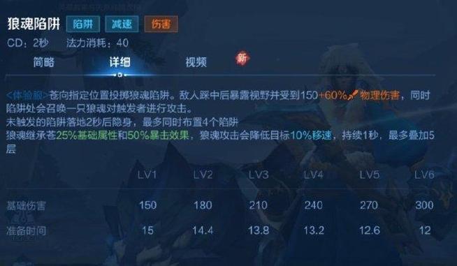 王者榮耀潛伏操作技巧，王者榮耀下潛狀態(tài)-第5張圖片-猴鯊游戲