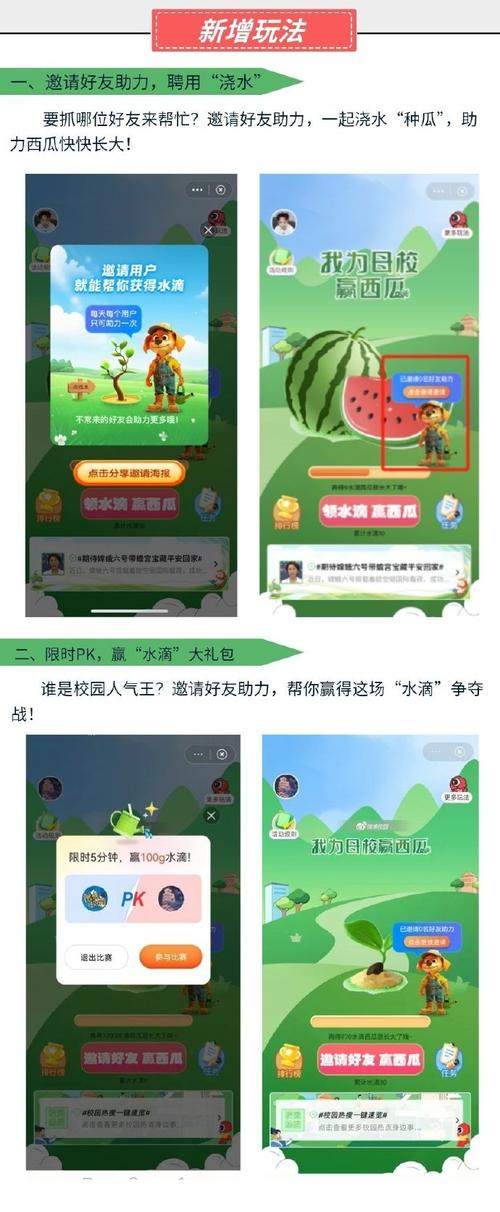 王者榮耀西瓜打卡技巧，王者西瓜皮是什么意思-第2張圖片-猴鯊游戲