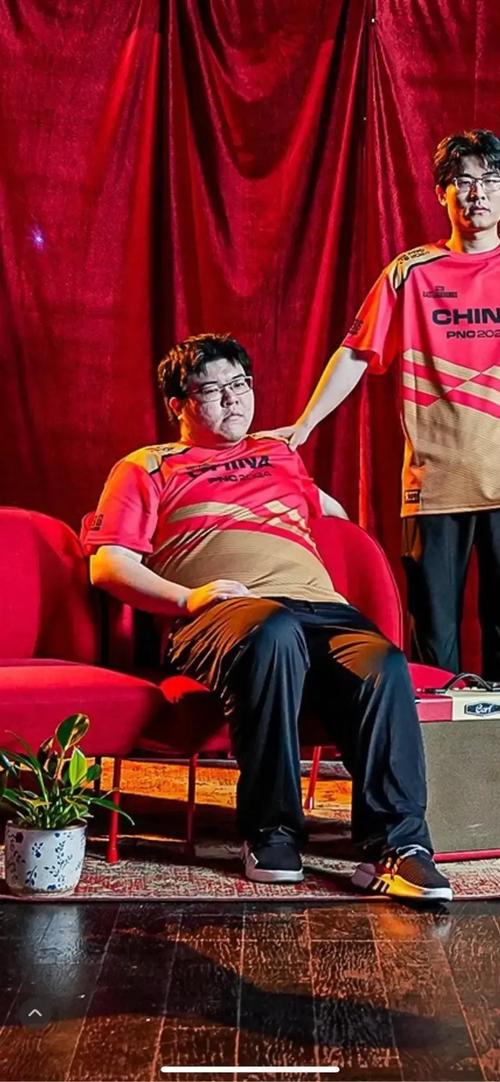 王者榮耀兮夜打野，兮夜對戰(zhàn)faker？-第1張圖片-猴鯊游戲