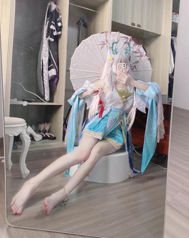 王者榮耀風光拍攝技巧？王者榮耀風景？-第2張圖片-猴鯊游戲