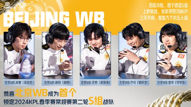 王者榮耀分組kpl，王者榮耀分組寶怎么搶-第5張圖片-猴鯊游戲