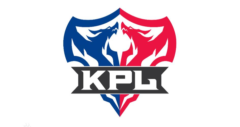 王者榮耀分組kpl，王者榮耀分組寶怎么搶-第7張圖片-猴鯊游戲