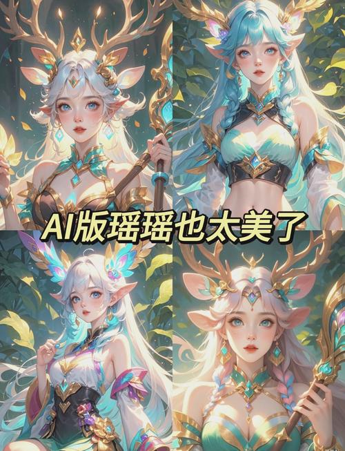 王者榮耀復(fù)刻皮膚抽獎(jiǎng)技巧，王者榮耀皮膚會(huì)復(fù)刻嗎？-第3張圖片-猴鯊游戲