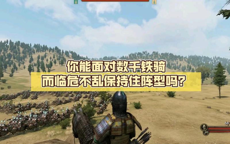 王者榮耀甲方技巧，王者榮耀 技巧？-第1張圖片-猴鯊游戲
