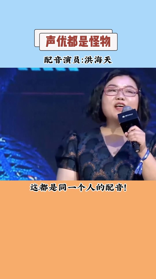 王者榮耀甲方技巧，王者榮耀 技巧？-第3張圖片-猴鯊游戲