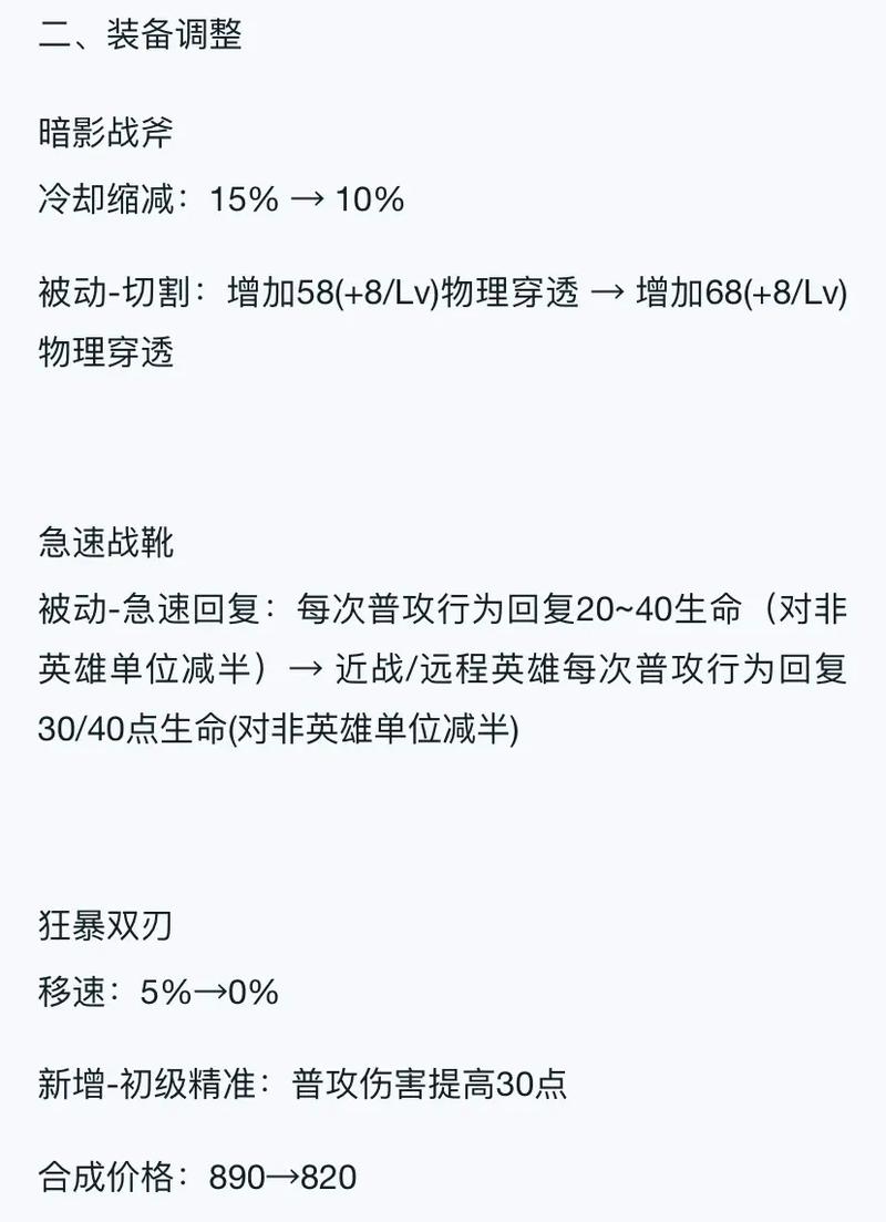 王者榮耀皮皮蝦的破軍？王者榮耀皮皮蝦的破軍怎么獲得？-第3張圖片-猴鯊游戲