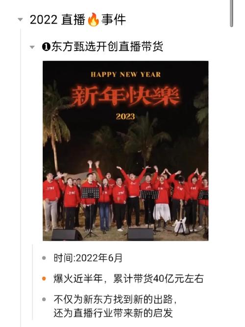 王者榮耀崢崢對罵技巧，王者榮耀崢崢罵人？-第1張圖片-猴鯊游戲