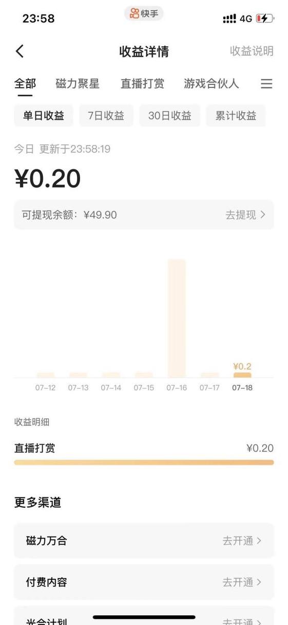 王者榮耀崢崢對罵技巧，王者榮耀崢崢罵人？-第3張圖片-猴鯊游戲
