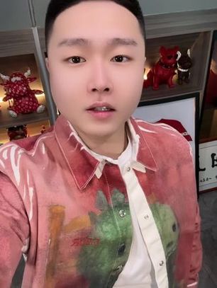 王者榮耀崢崢對罵技巧，王者榮耀崢崢罵人？-第6張圖片-猴鯊游戲