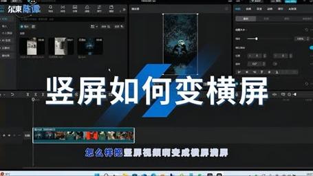 王者榮耀掃雷小技巧？王者榮耀掃盲攻略？-第2張圖片-猴鯊游戲