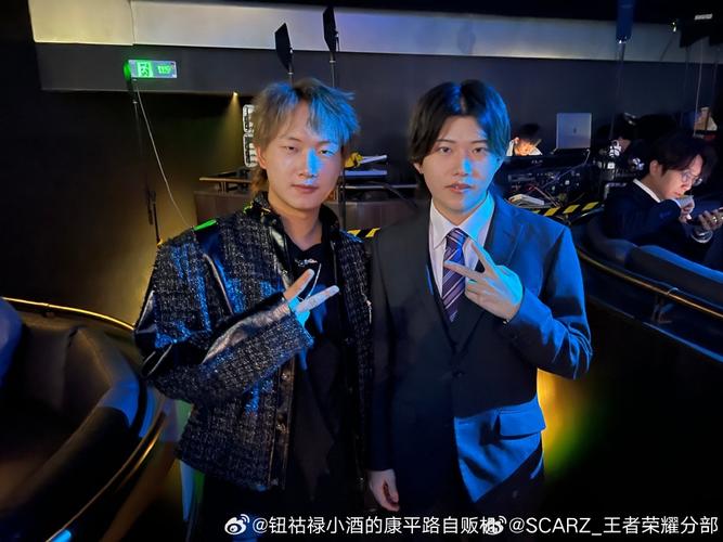 王者榮耀27賽季射手戰(zhàn)隊(duì)，王者榮耀s22賽季射手排名-第2張圖片-猴鯊游戲