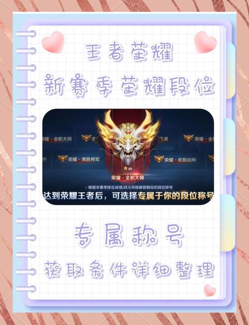 王者榮耀認領技巧？王者榮耀怎么獲得人臉識別驗證碼？-第6張圖片-猴鯊游戲