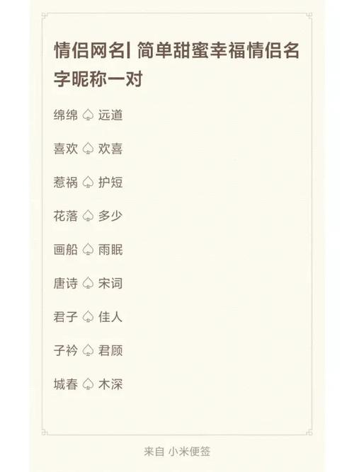王者榮耀狂暴戰(zhàn)技巧，狂暴效果王者-第4張圖片-猴鯊游戲