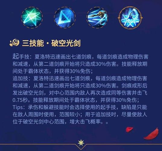 王者榮耀閃現連招技巧圖解，王者榮耀閃現用法-第4張圖片-猴鯊游戲