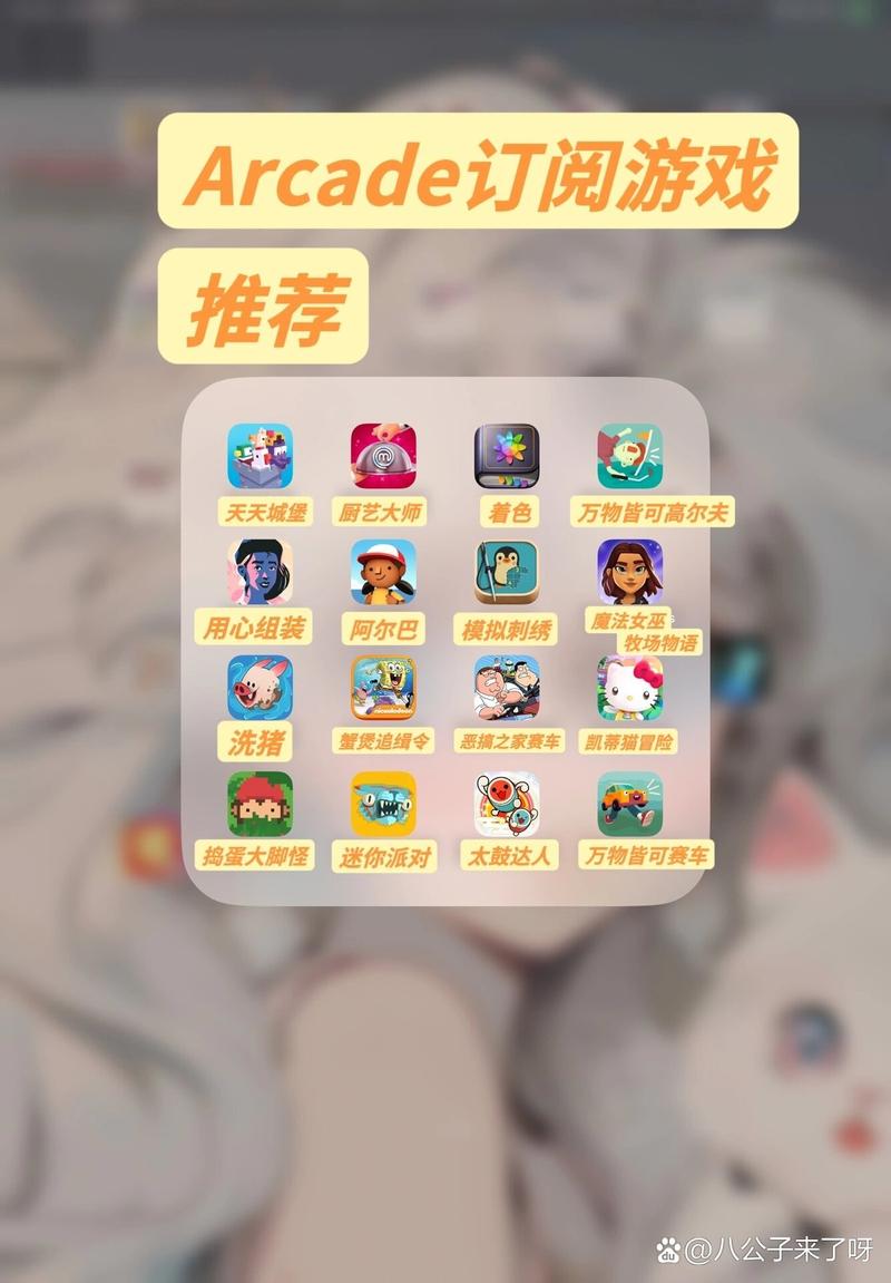 王者榮耀黑杰克技巧？王者榮耀黑杰克技巧視頻？-第1張圖片-猴鯊游戲