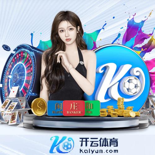 王者榮耀黑杰克技巧？王者榮耀黑杰克技巧視頻？-第2張圖片-猴鯊游戲