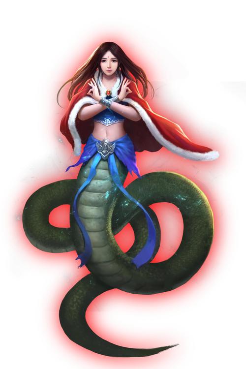 王者榮耀祭司打野技巧？祭司出裝？-第2張圖片-猴鯊游戲