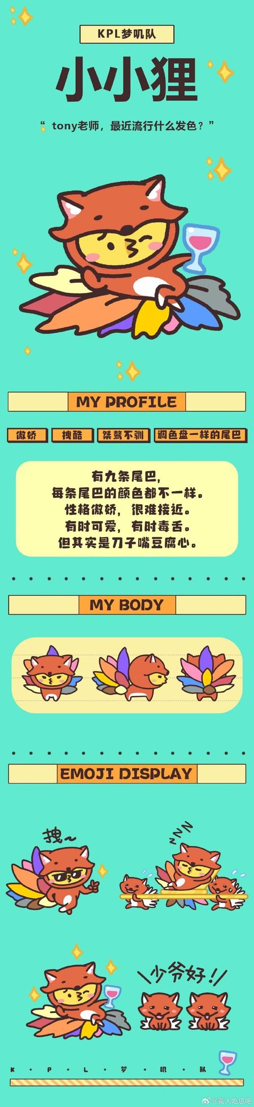 王者榮耀許諾怎么了，王者榮耀許諾個人資料-第6張圖片-猴鯊游戲