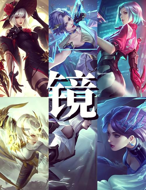 王者榮耀東方打野教學(xué)，王者榮耀東方亞怎么打-第2張圖片-猴鯊游戲