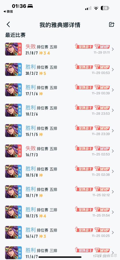 王者榮耀雅典娜機動性，王者雅典娜被動效果？-第3張圖片-猴鯊游戲