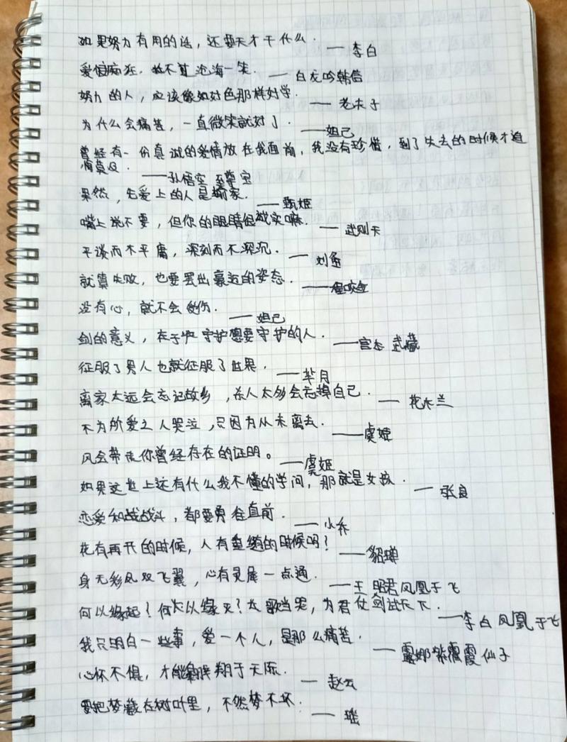 王者榮耀里亞瑟臺詞？王者榮耀亞瑟臺詞有哪些？-第5張圖片-猴鯊游戲