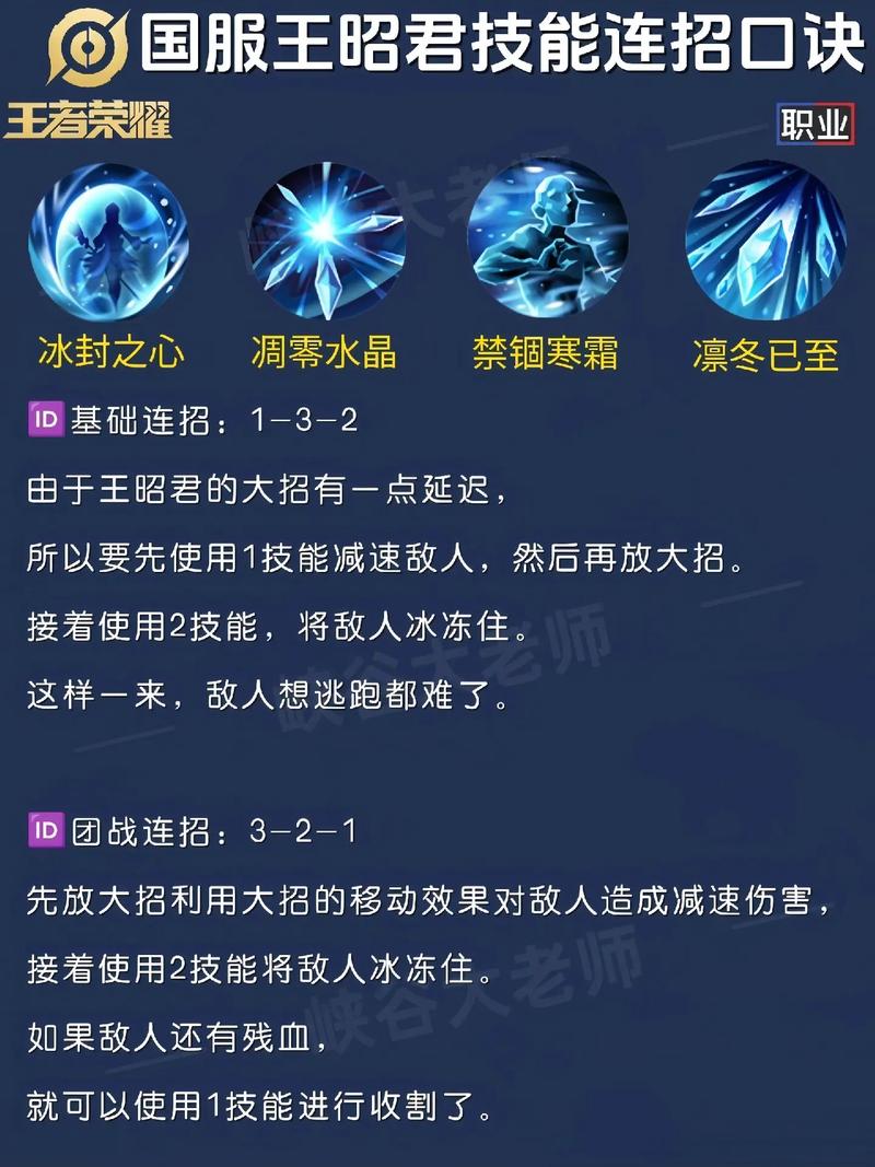 王者榮耀編輯出裝技巧，王者榮耀編輯自己的出裝？-第5張圖片-猴鯊游戲