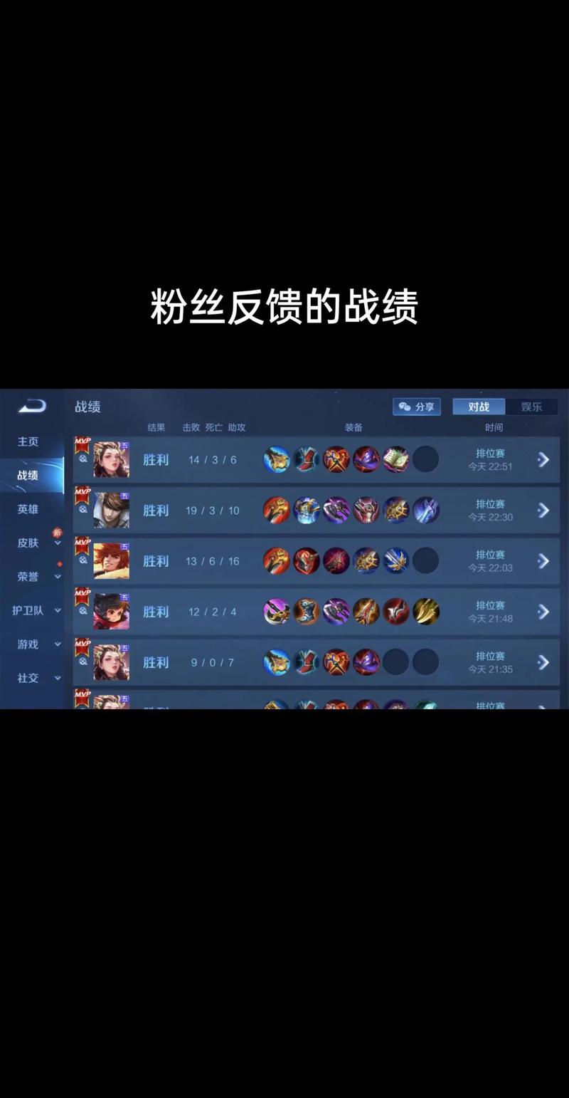 王者榮耀22星打野，王者榮耀22星打野強(qiáng)度？-第3張圖片-猴鯊游戲
