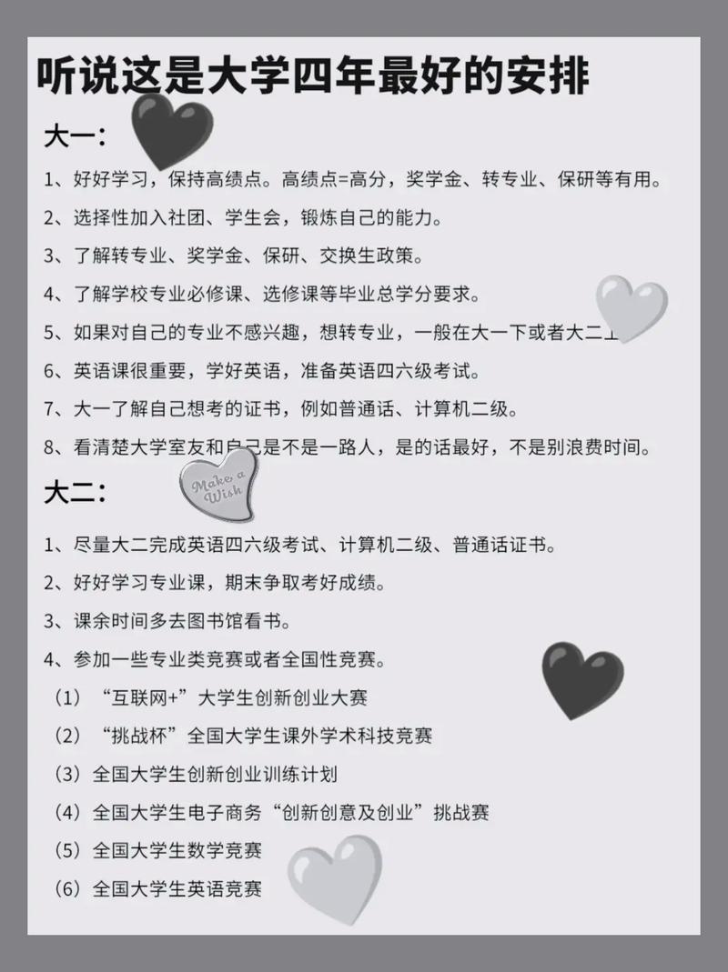 王者榮耀發(fā)傳單技巧，王者榮耀怎樣發(fā)送?呵呵,打的不錯(cuò)喲!