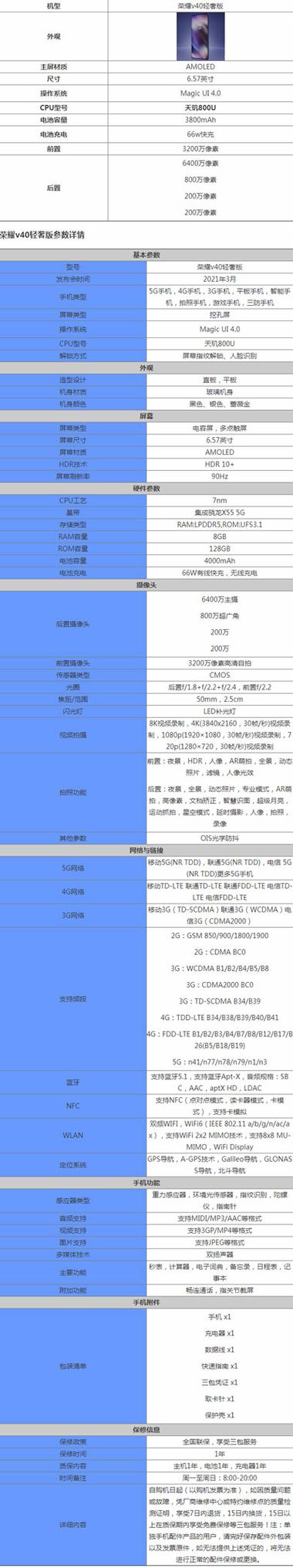 超級觸控對王者榮耀，超級觸控對王者榮耀有影響嗎？-第2張圖片-猴鯊游戲