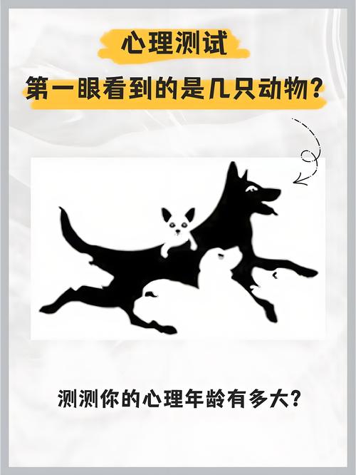 王者榮耀打野變成女生，王者榮耀打野的女英雄？-第2張圖片-猴鯊游戲