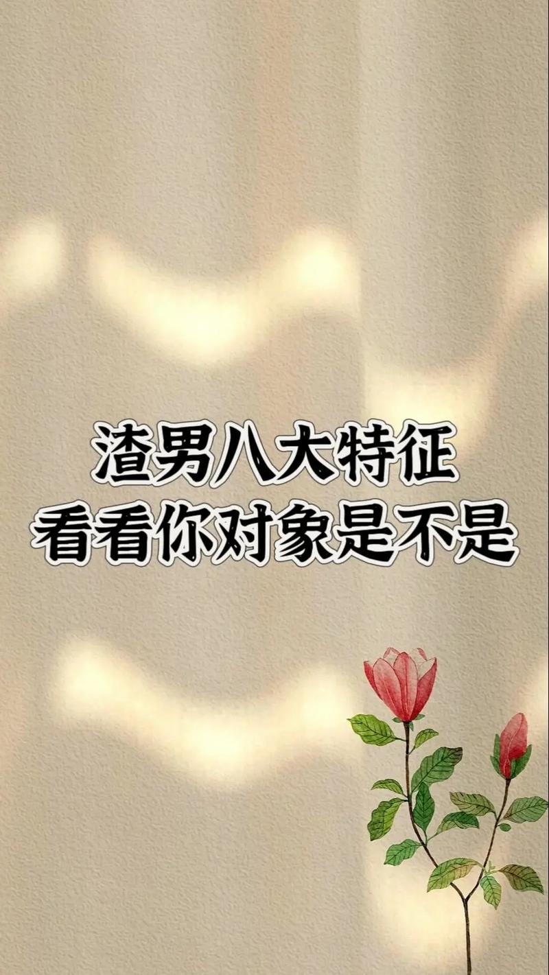 王者榮耀打野變成女生，王者榮耀打野的女英雄？-第6張圖片-猴鯊游戲