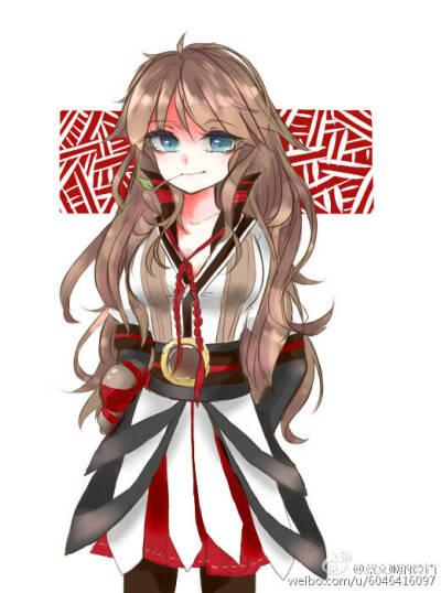 王者榮耀打野變成女生，王者榮耀打野的女英雄？-第7張圖片-猴鯊游戲