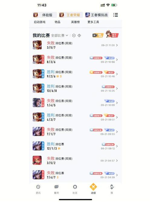 王者榮耀魯班鉑金技巧？魯班黃金段位出裝？-第7張圖片-猴鯊游戲