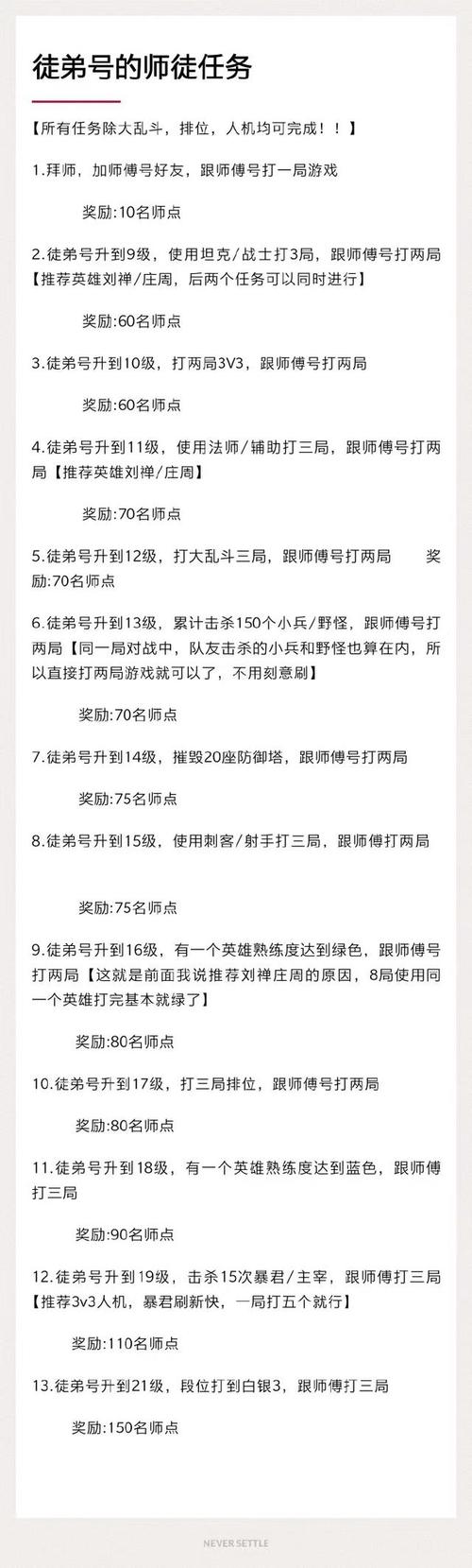 王者榮耀英雄答題技巧最新，王者答題的答案-第8張圖片-猴鯊游戲