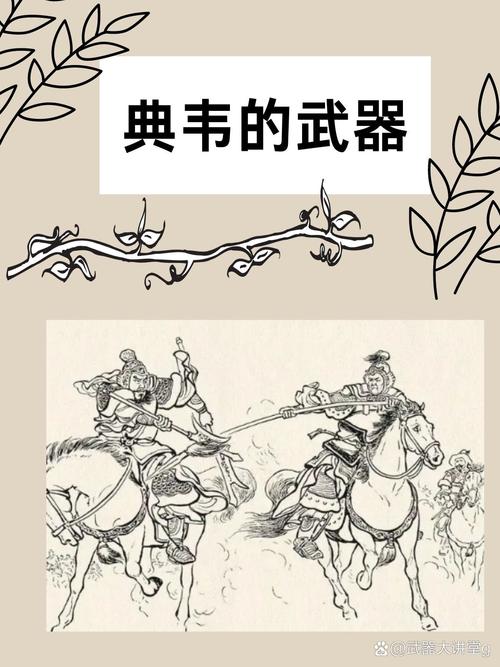 王者榮耀模擬面試技巧？王者榮耀怎么玩模擬實(shí)戰(zhàn)？-第5張圖片-猴鯊游戲