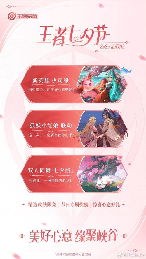 王者榮耀銀河配對技巧，王者榮耀銀河配對技巧是什么？-第1張圖片-猴鯊游戲