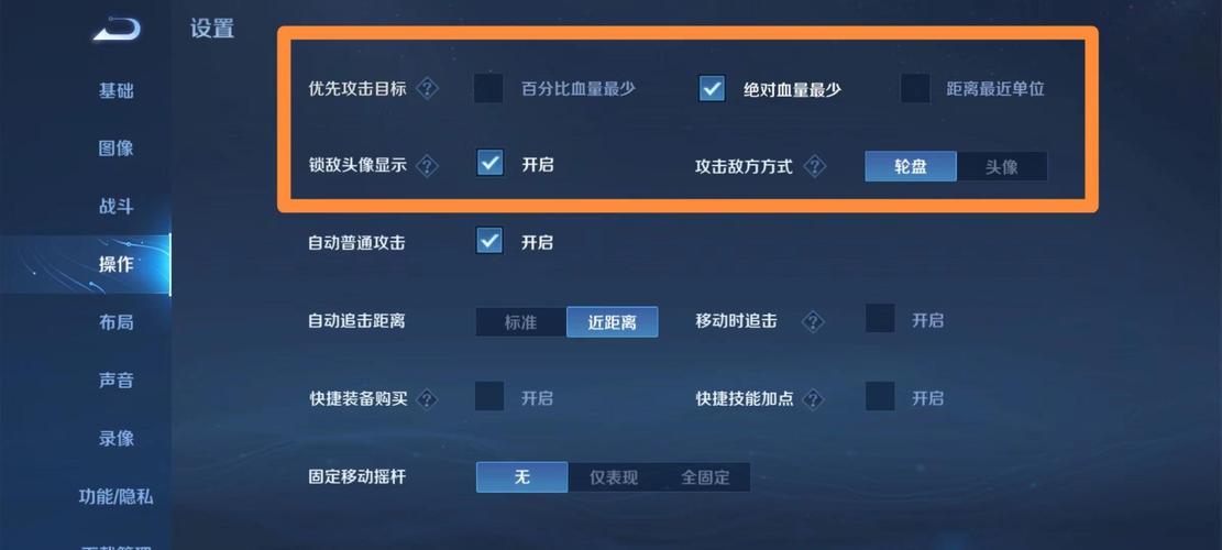 王者榮耀安琪拉涂鴉技巧，王者榮耀安琪拉畫法教程-第8張圖片-猴鯊游戲